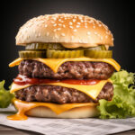 Welcome-&-Our-Food-Small-Double-Cheeseburger_0cfbbe52-874a-4cee-bd34-d2e3ed52d43f