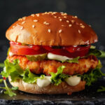 Welcome-&-Our-Food-Small-lcartwork_Chicken_Burger_with_tomato_lettuce_and_mayonnaise_set_dfc6d257-f542-47a3-a56f-8962340be1ca